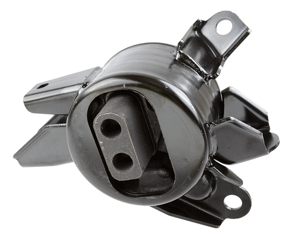 Mounting, automatic transmission