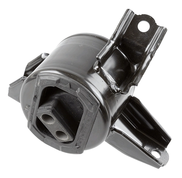 Mounting, automatic transmission