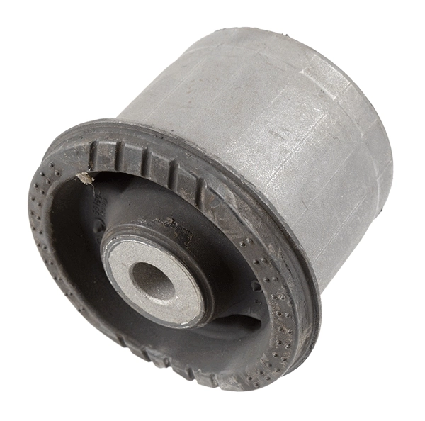 Bushing, axle cross member
