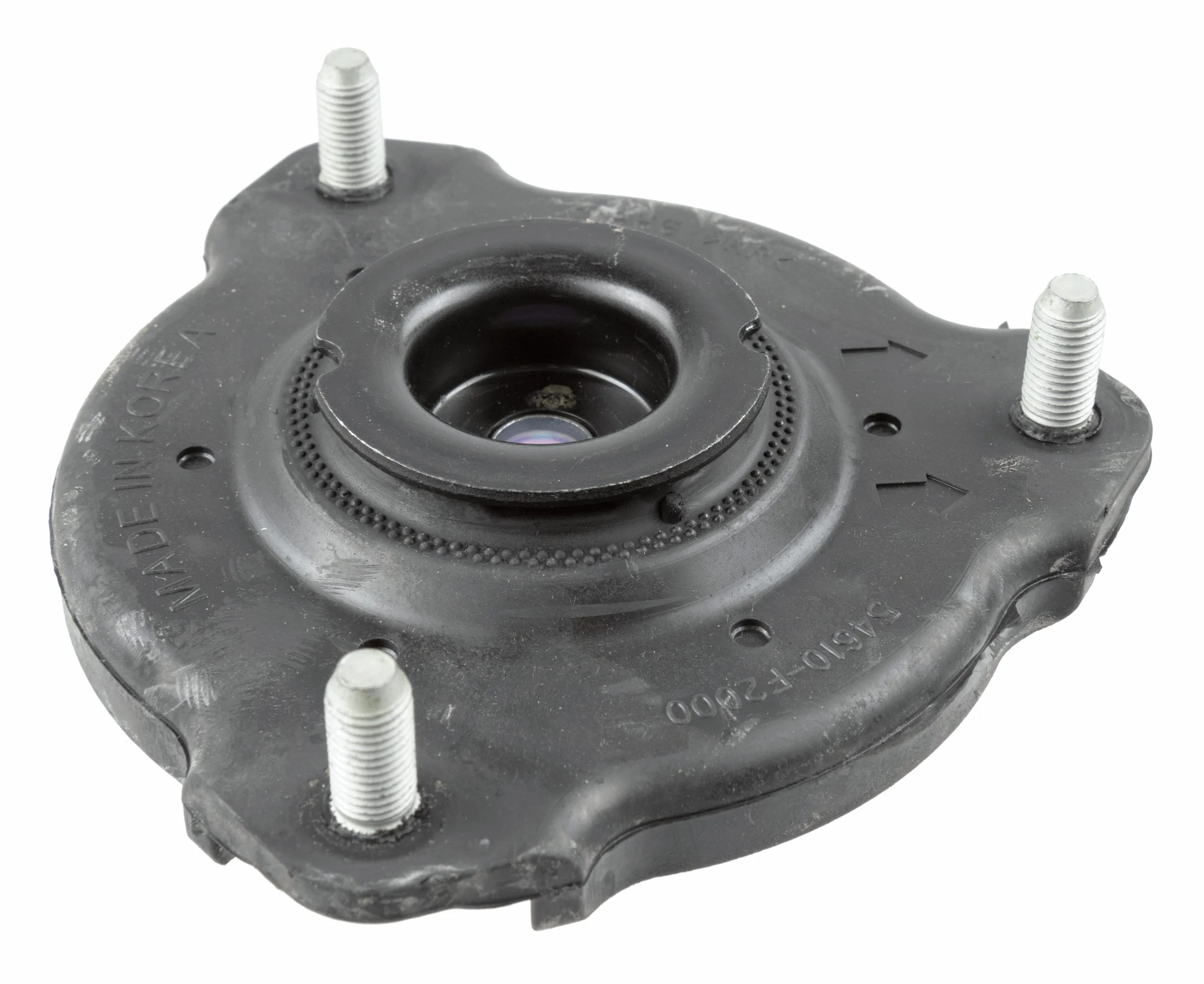Suspension Strut Support Mount