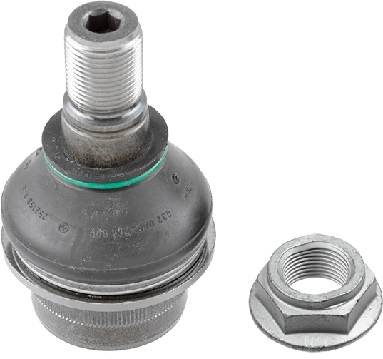 Ball Joint