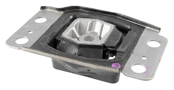 Mounting, automatic transmission