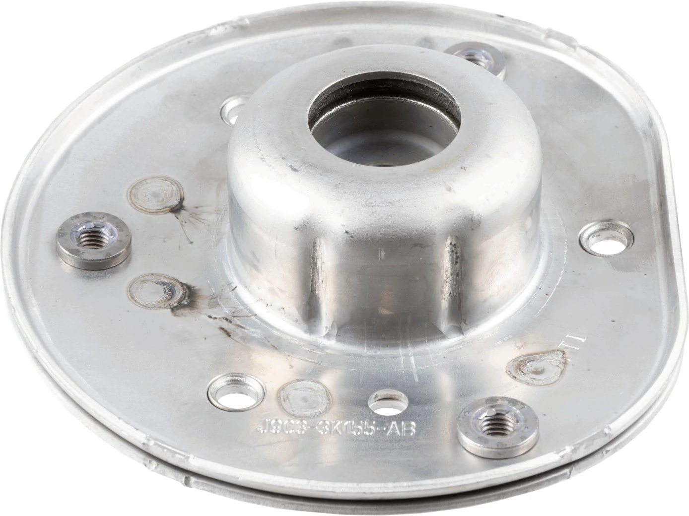 Suspension Strut Support Mount