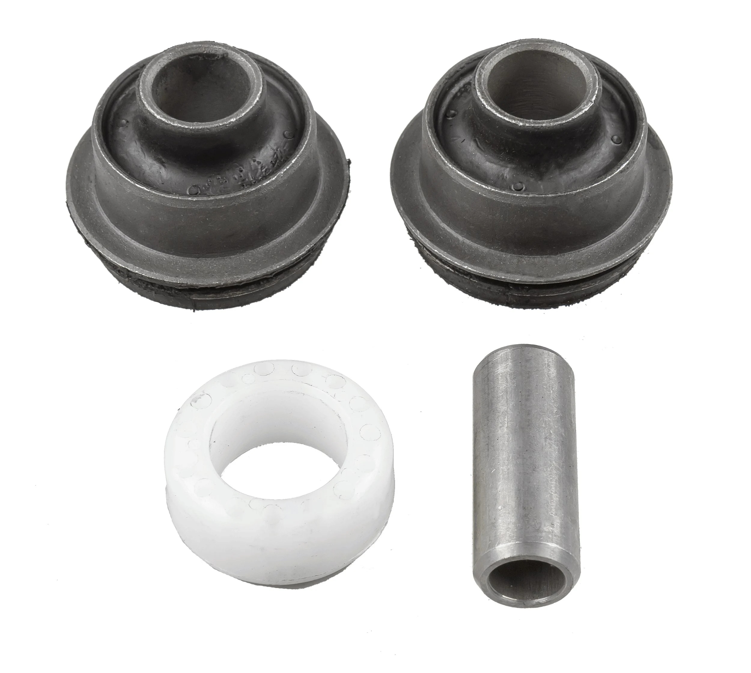 Repair Kit, control/trailing arm