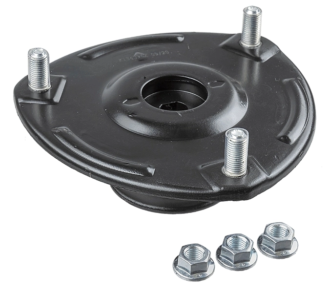 Suspension Strut Support Mount