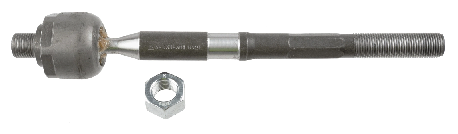 Inner Tie Rod