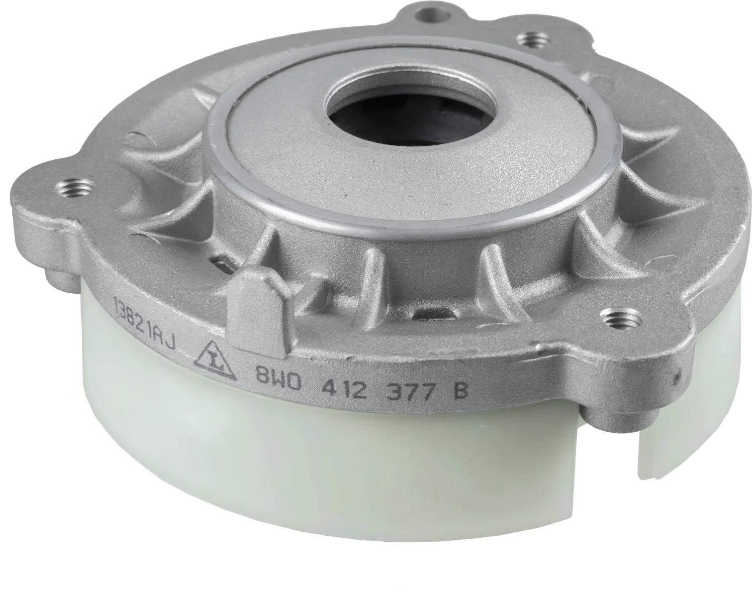 Suspension Strut Support Mount