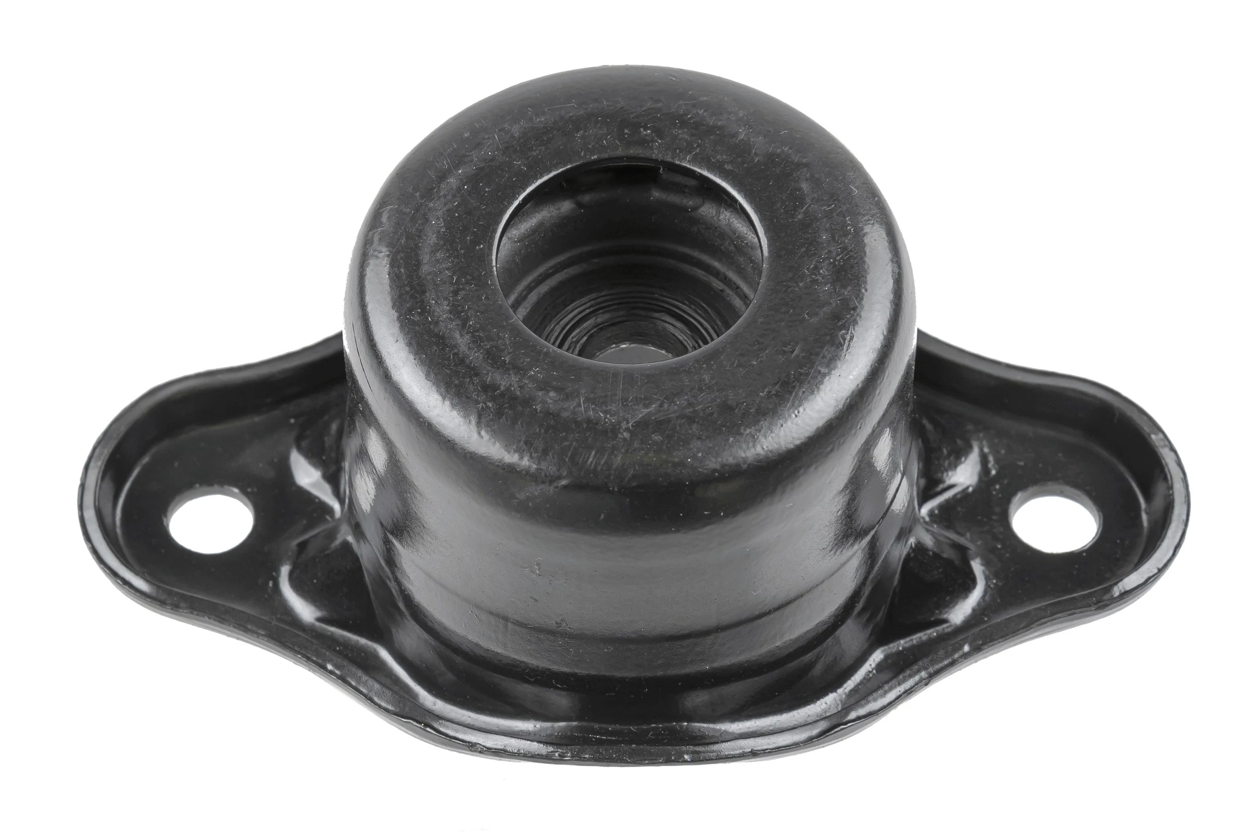 Repair Kit, suspension strut support mount