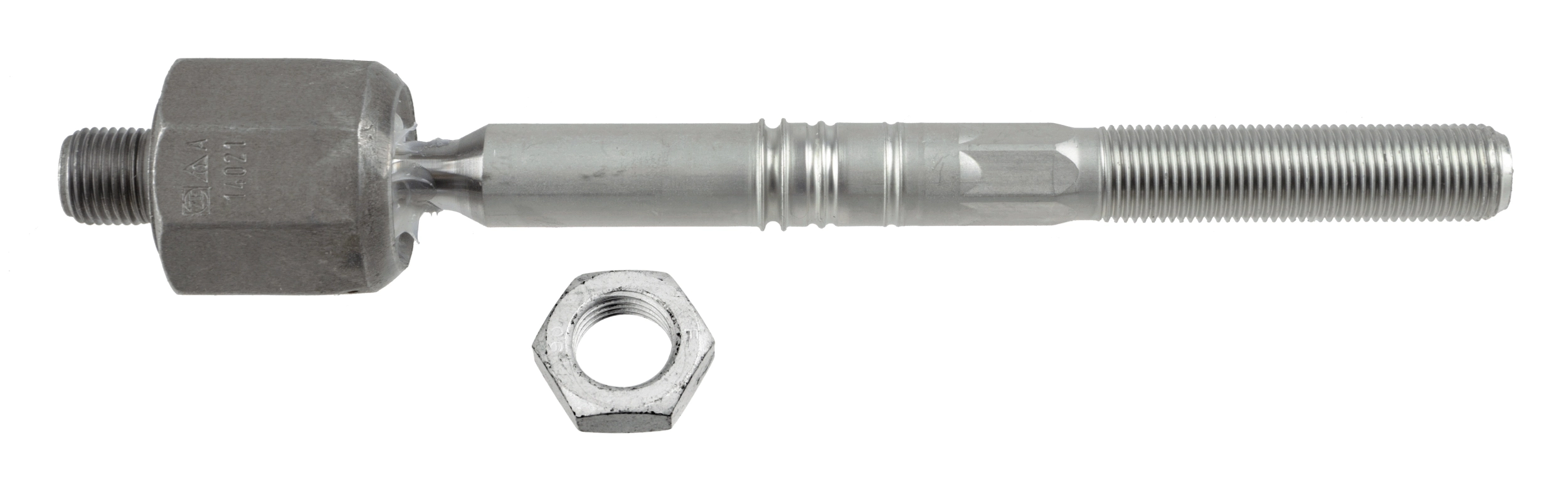 Inner Tie Rod
