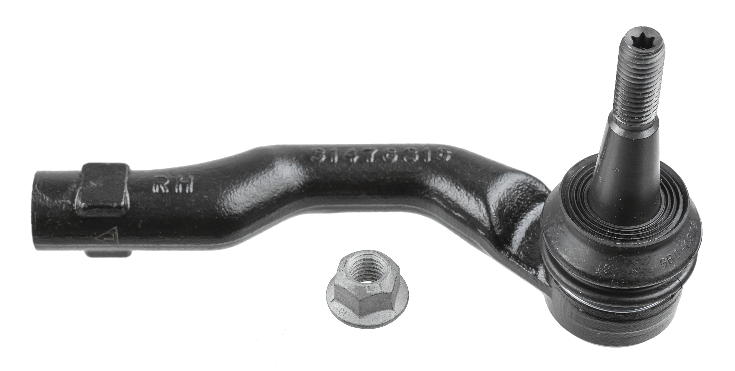 Tie Rod End