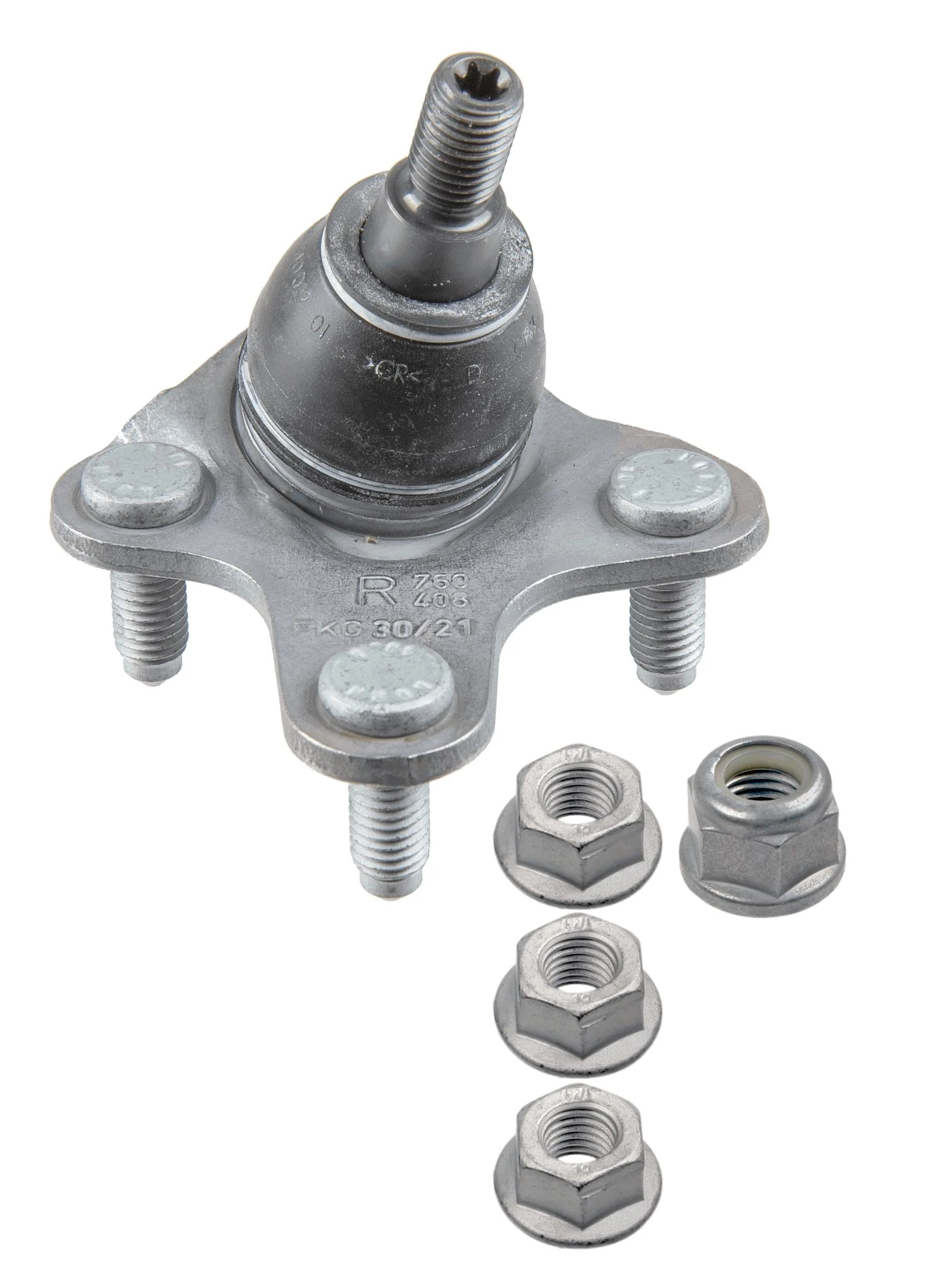 Ball Joint