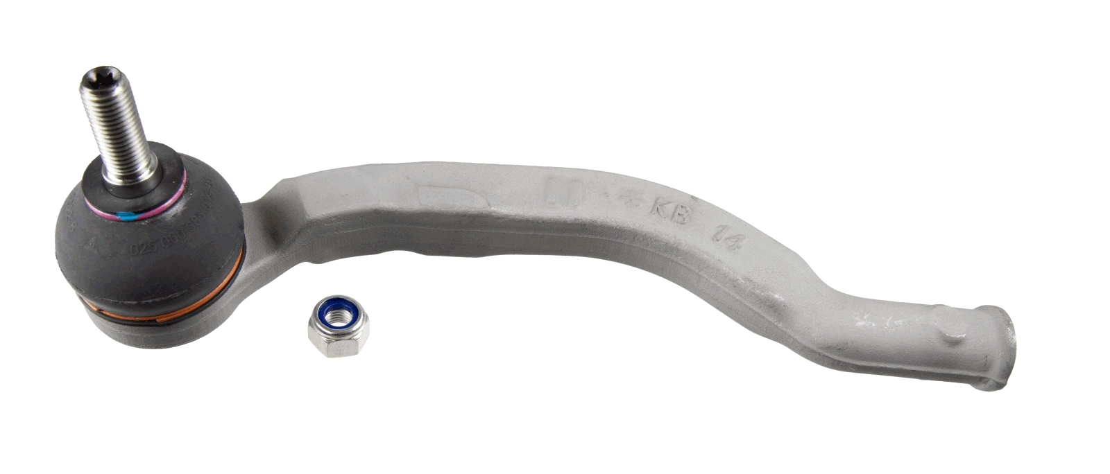 Tie Rod End