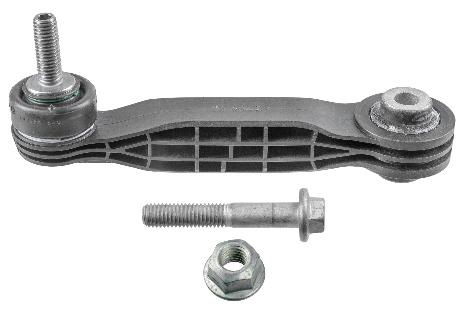 Link/Coupling Rod, stabiliser bar