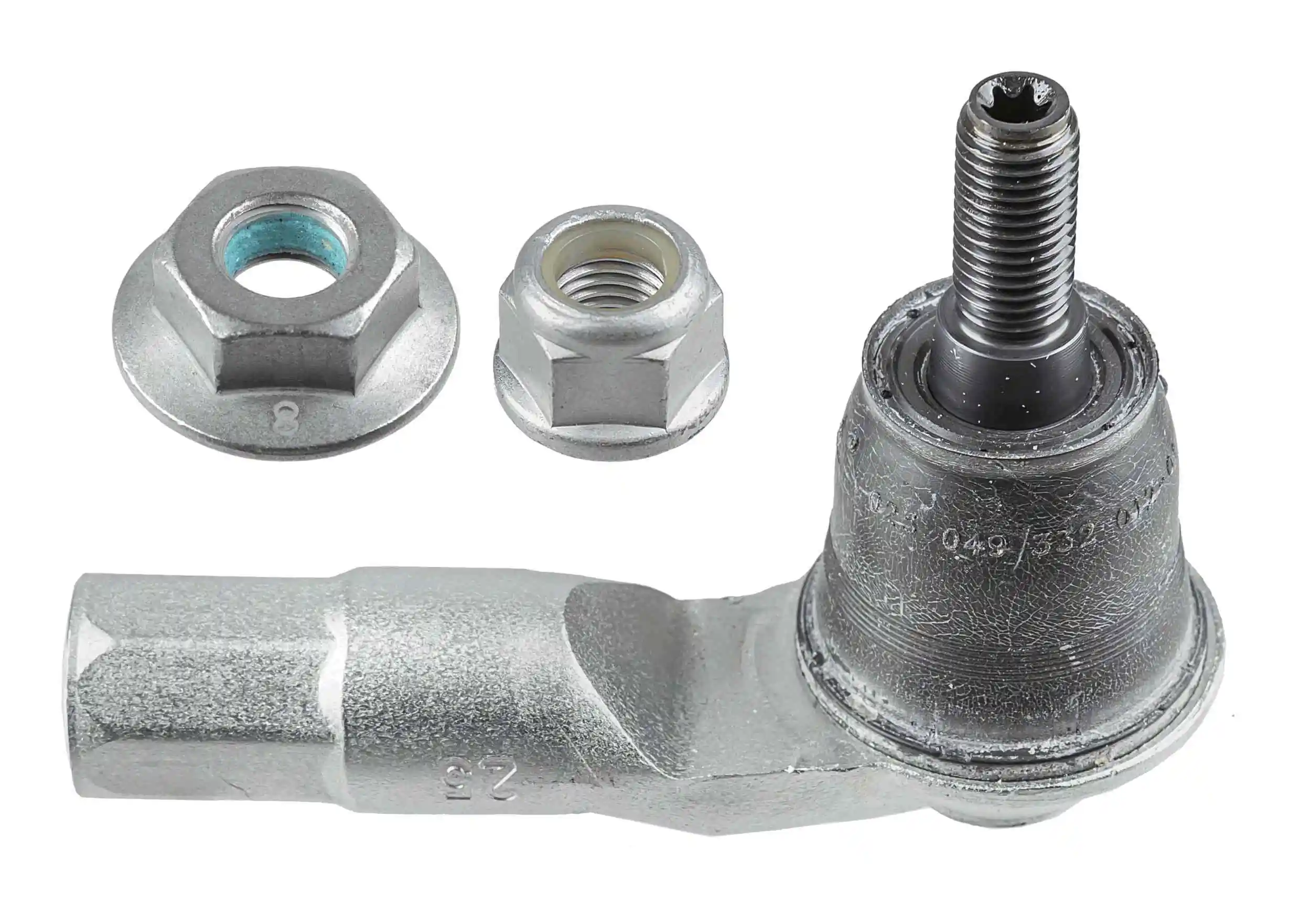 Tie Rod End