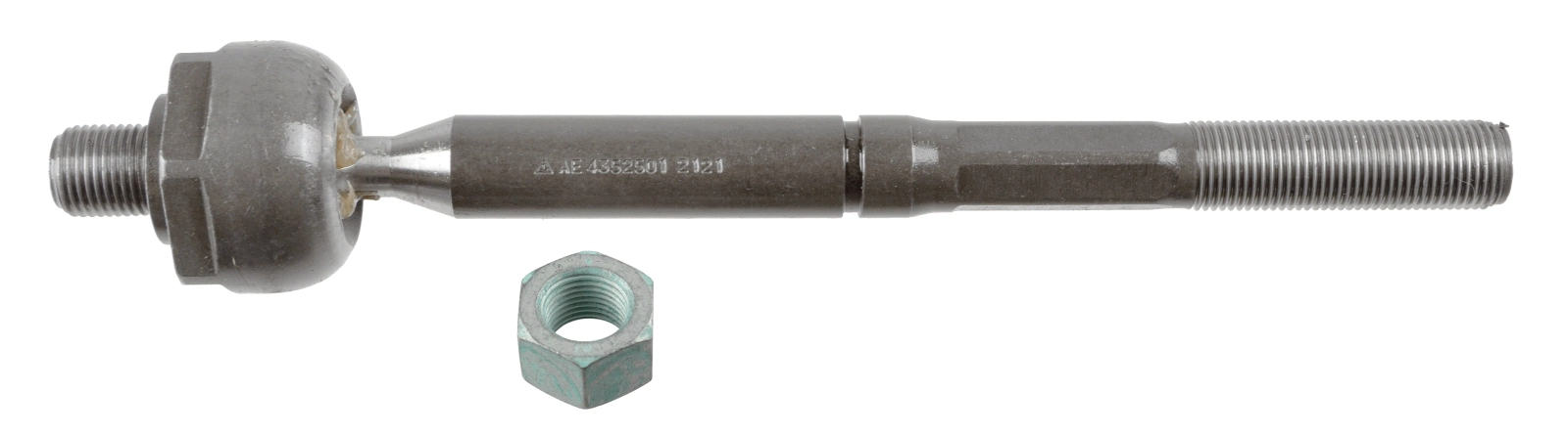 Inner Tie Rod