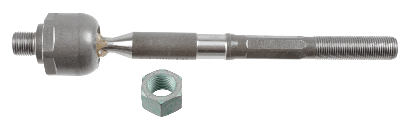 Inner Tie Rod