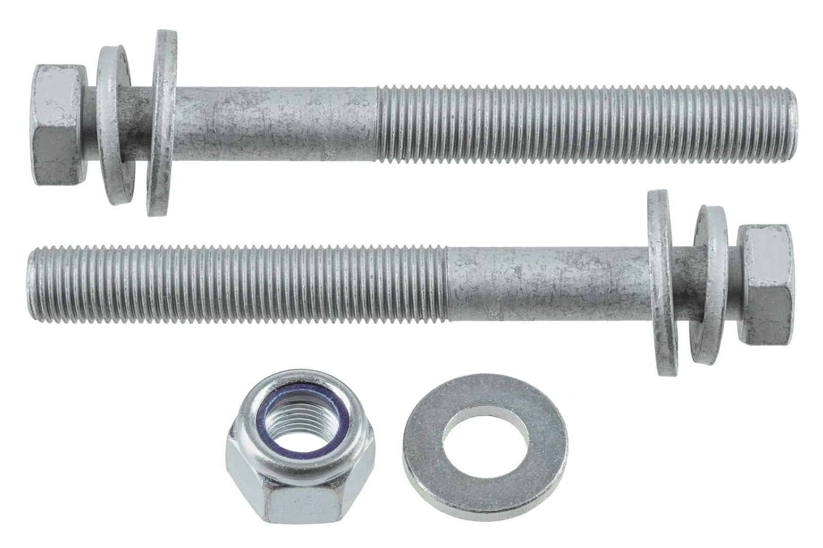 Repair Kit, wheel suspension