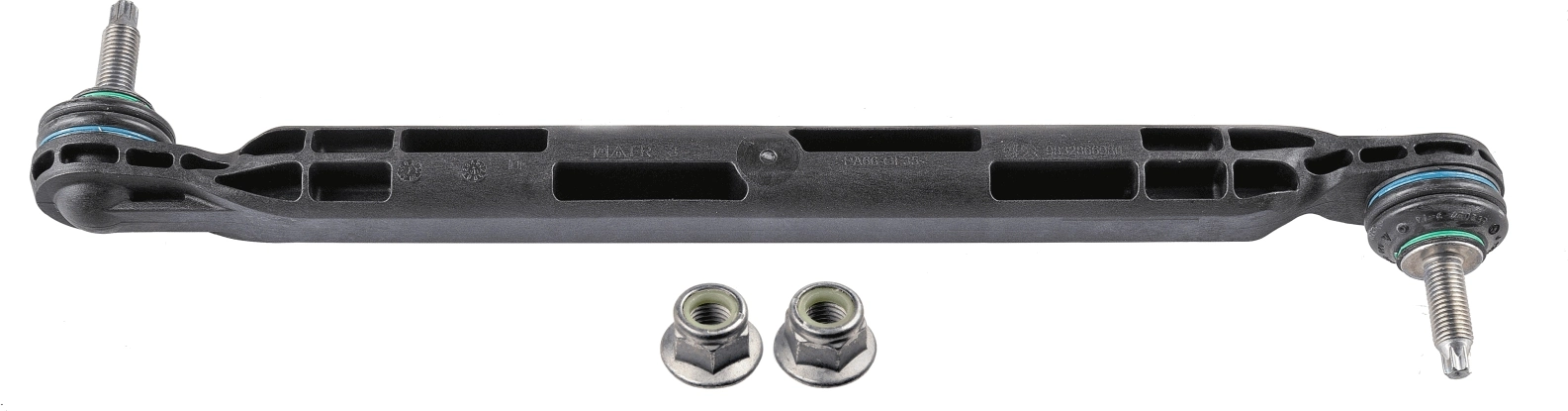 Link/Coupling Rod, stabiliser bar