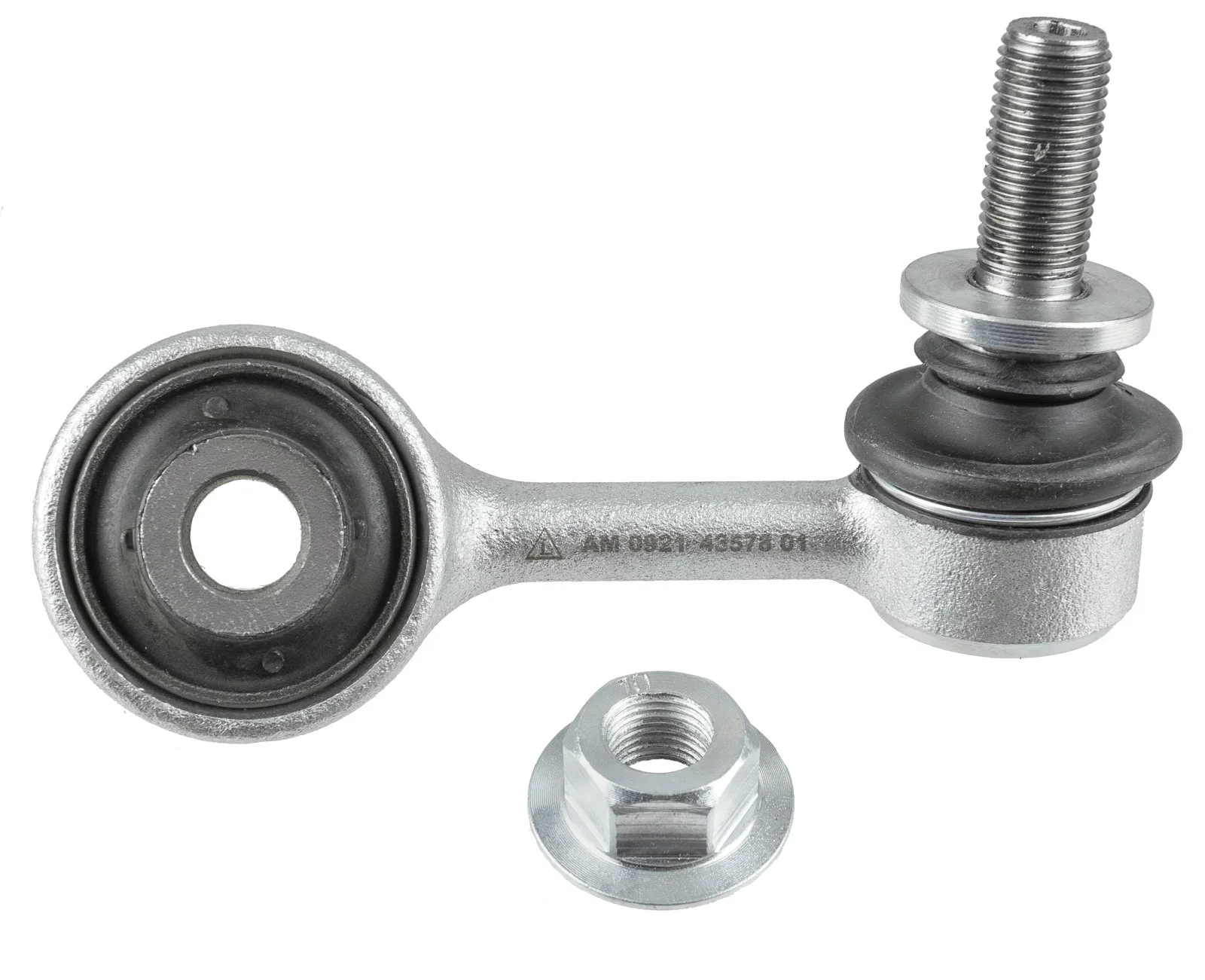 Link/Coupling Rod, stabiliser bar