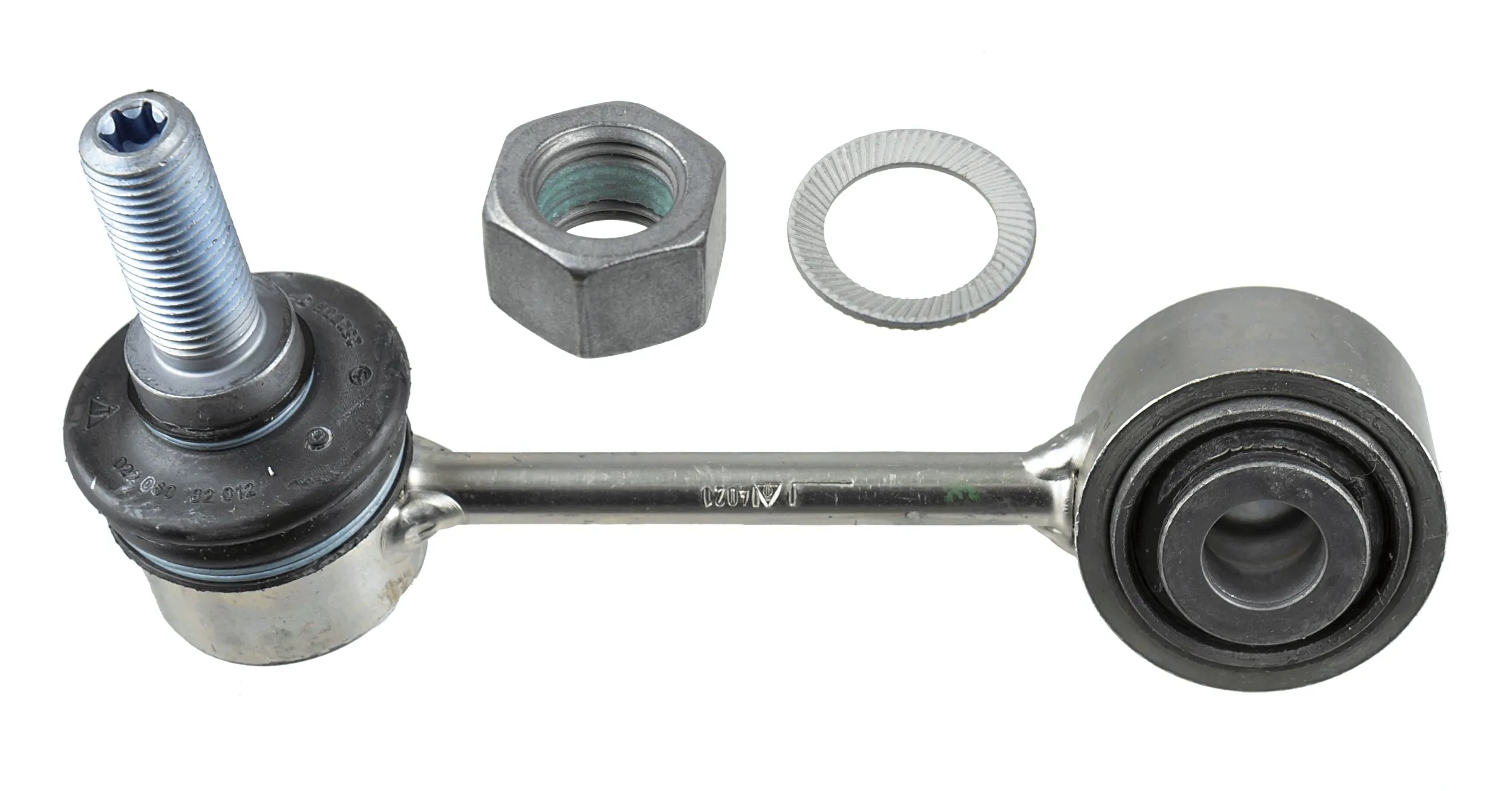 Link/Coupling Rod, stabiliser bar