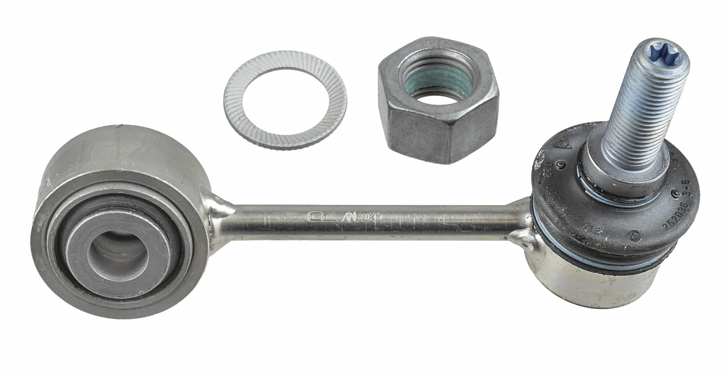 Link/Coupling Rod, stabiliser bar