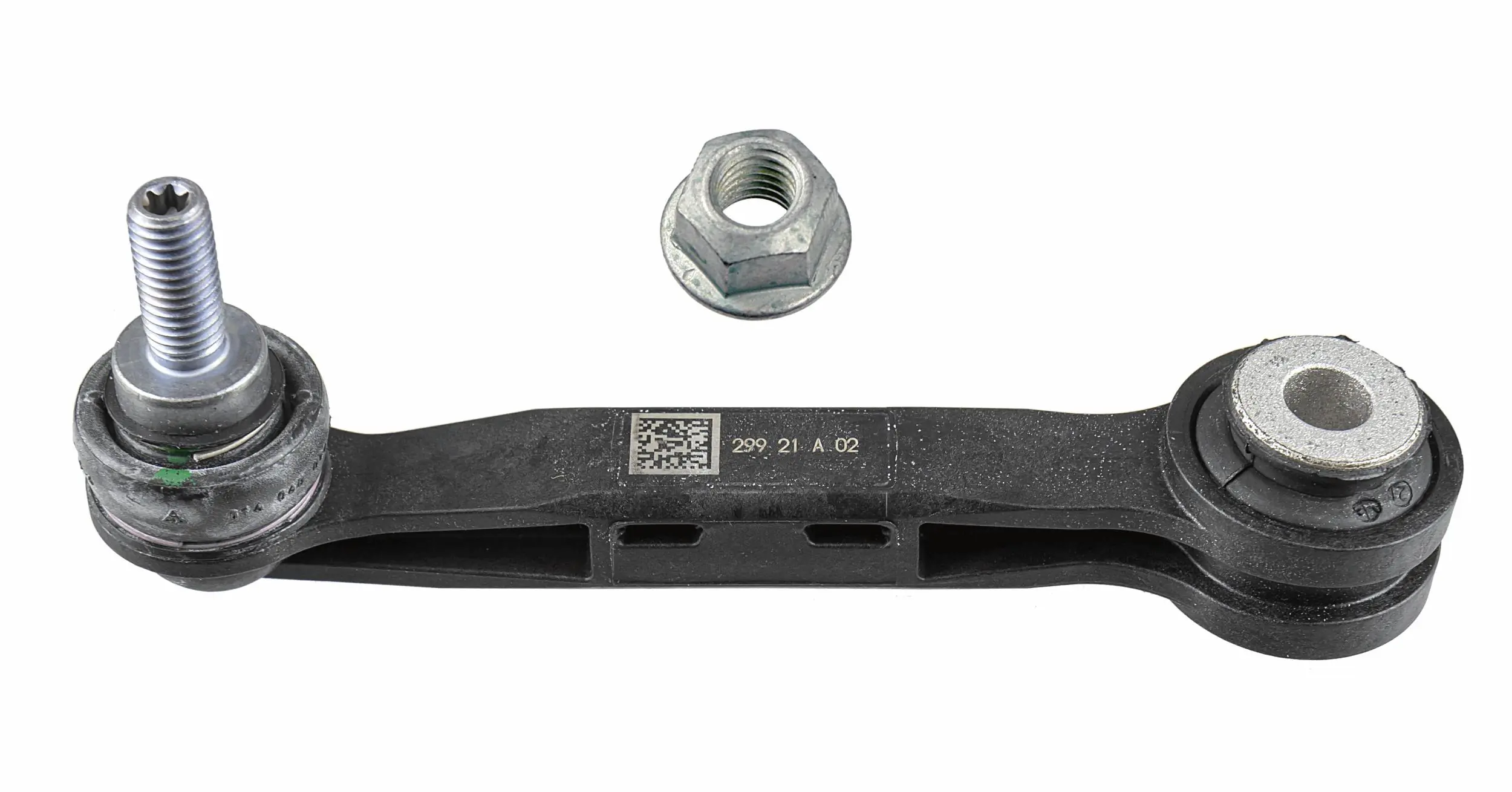 Link/Coupling Rod, stabiliser bar