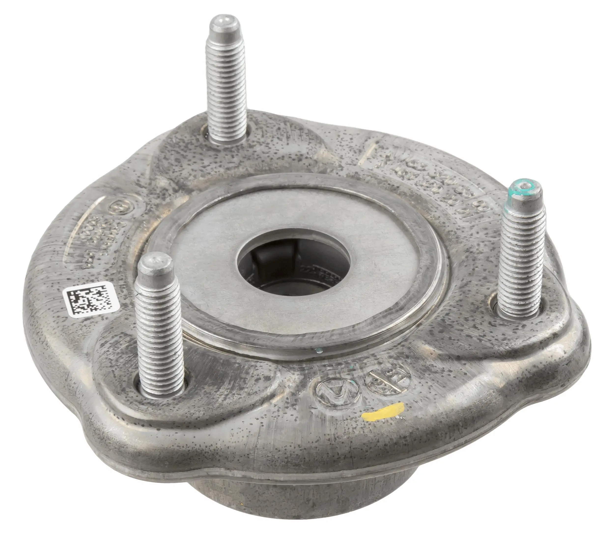 Suspension Strut Support Mount