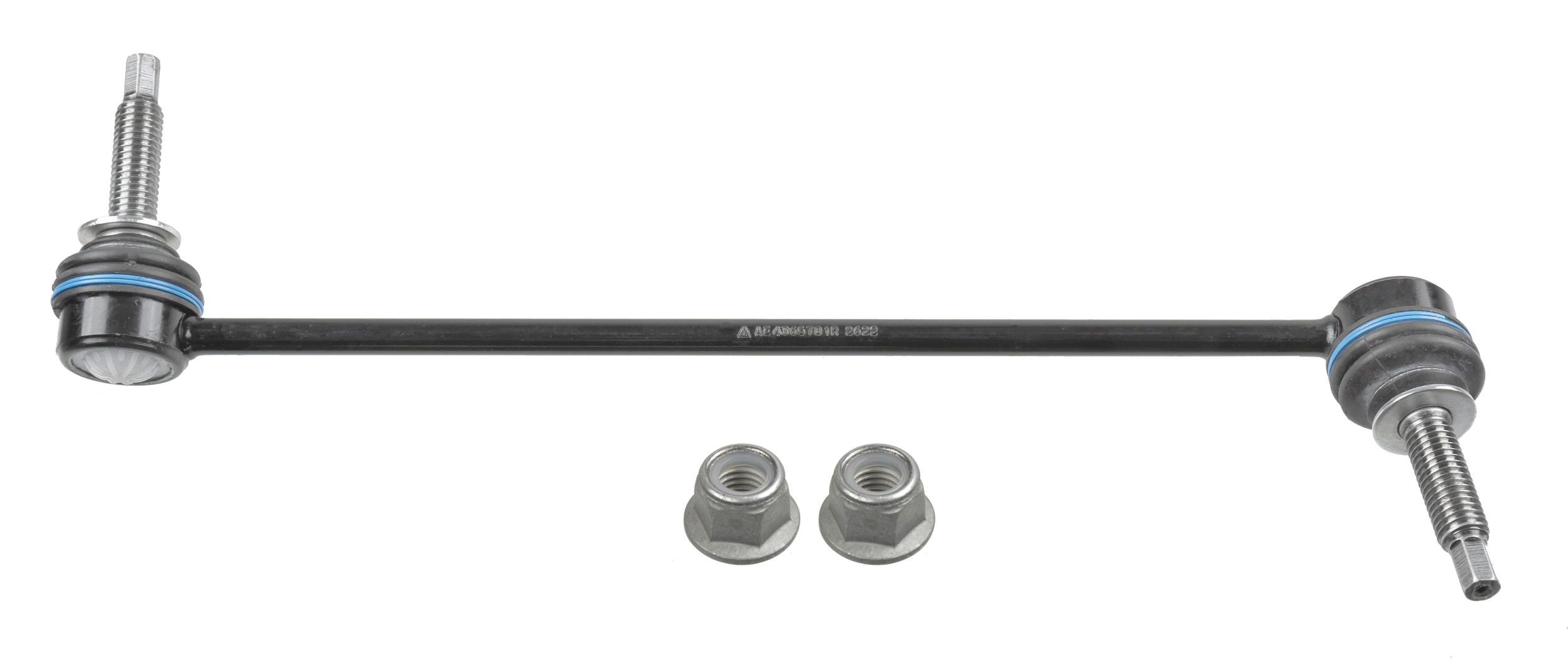 Link/Coupling Rod, stabiliser bar