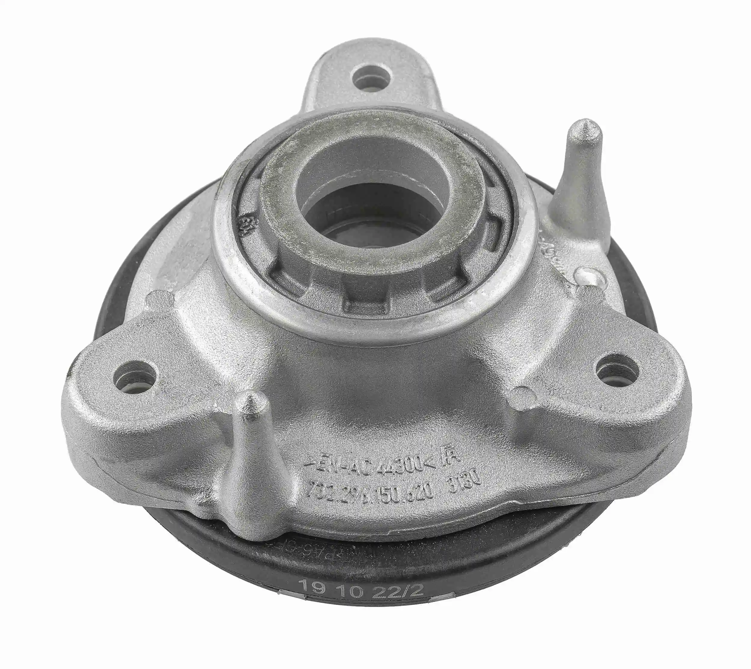 Suspension Strut Support Mount