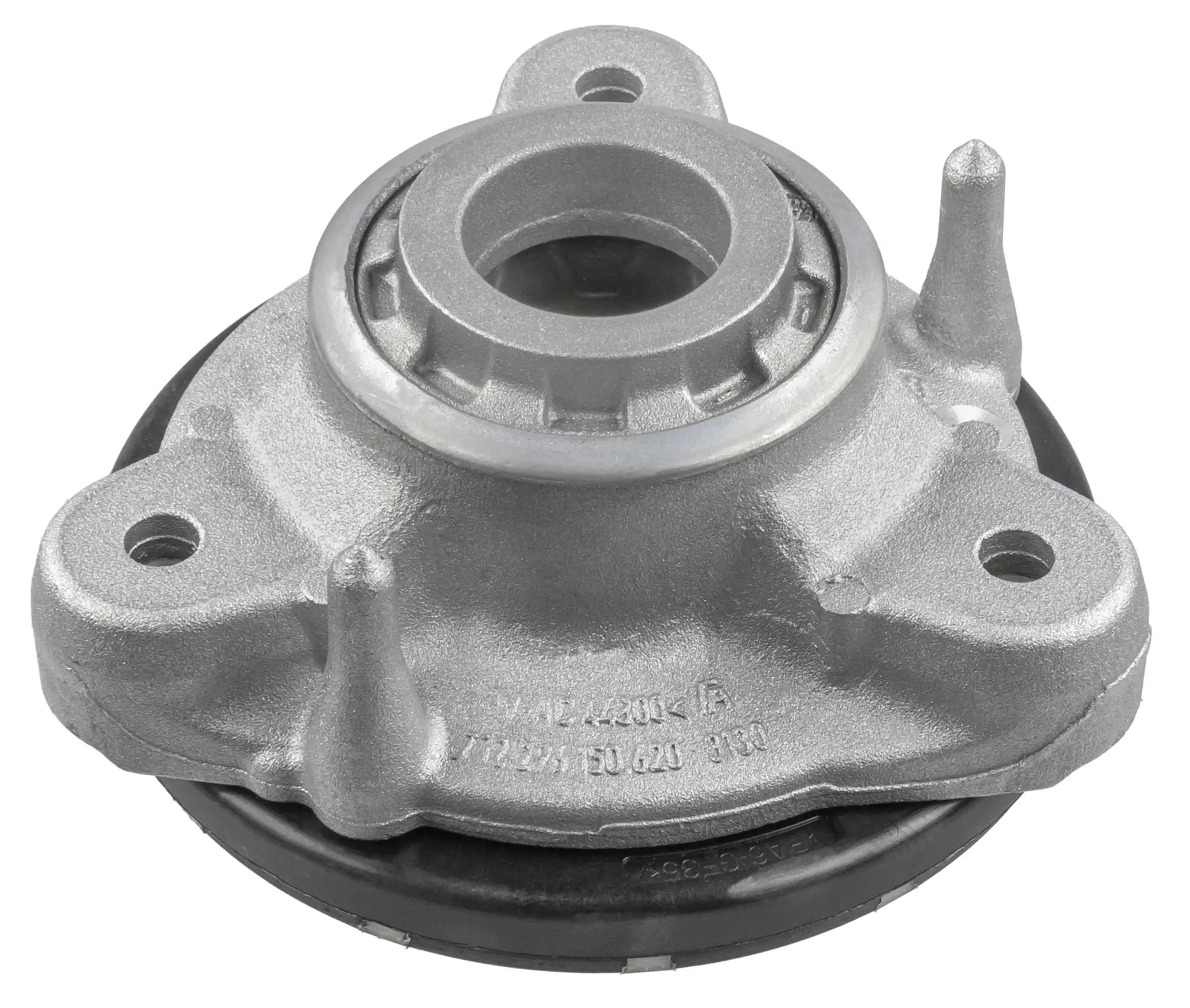 Suspension Strut Support Mount