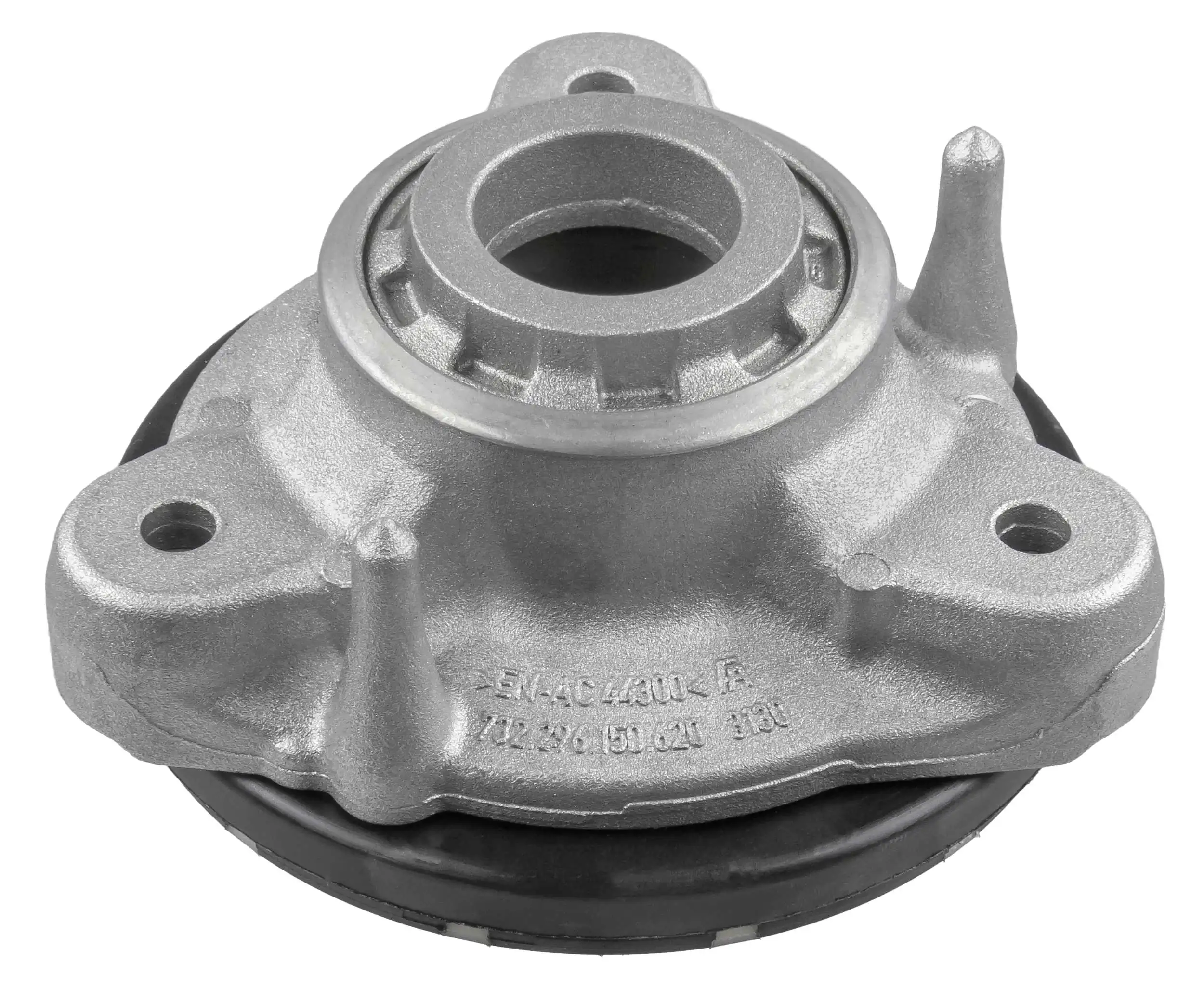 Suspension Strut Support Mount