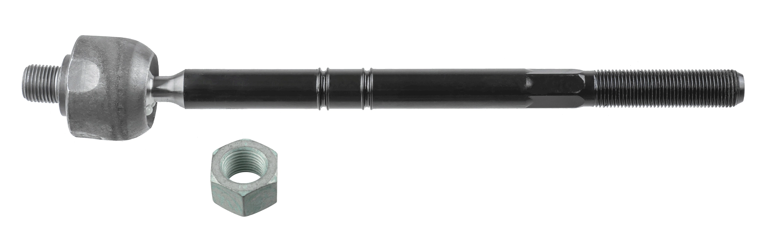 Inner Tie Rod