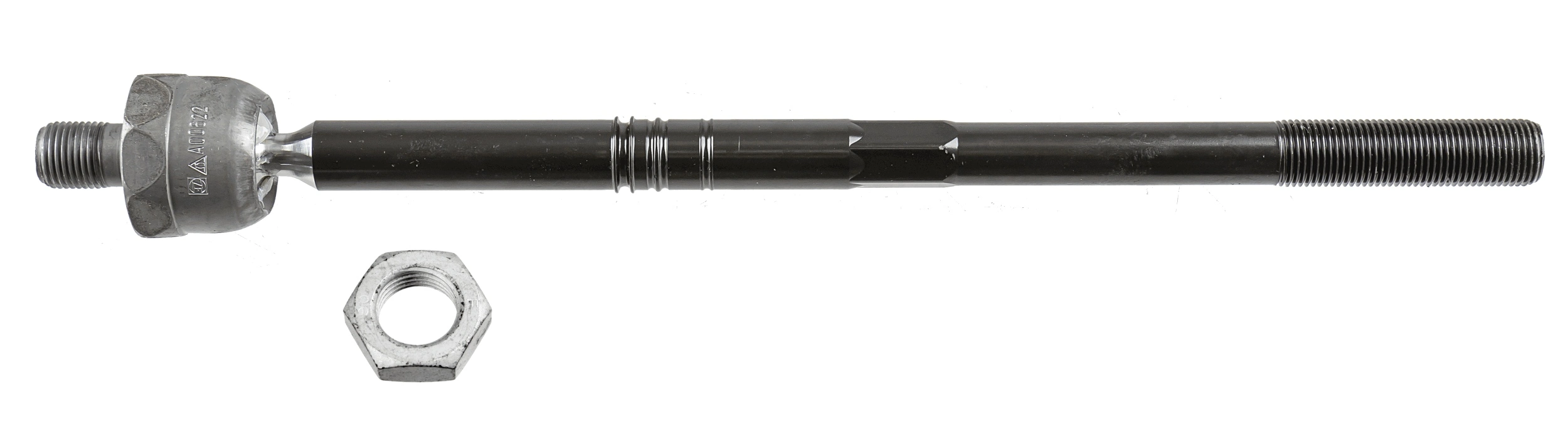 Inner Tie Rod
