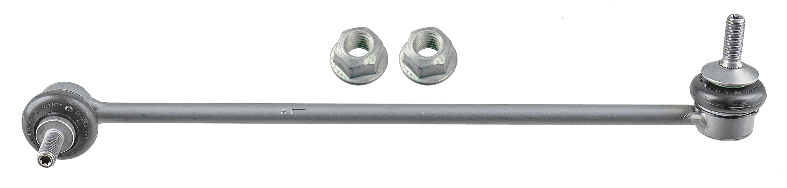 Link/Coupling Rod, stabiliser bar