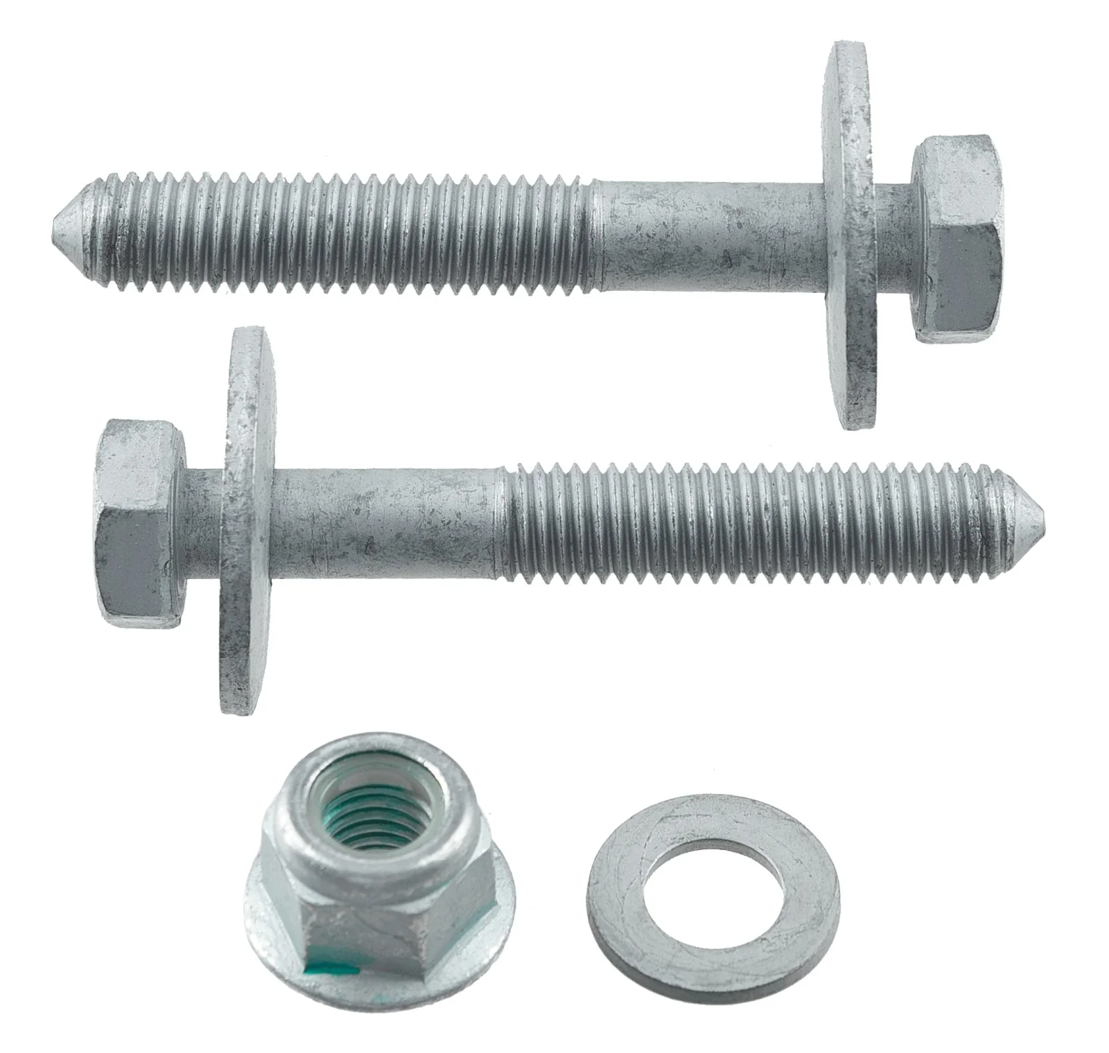 Repair Kit, wheel suspension
