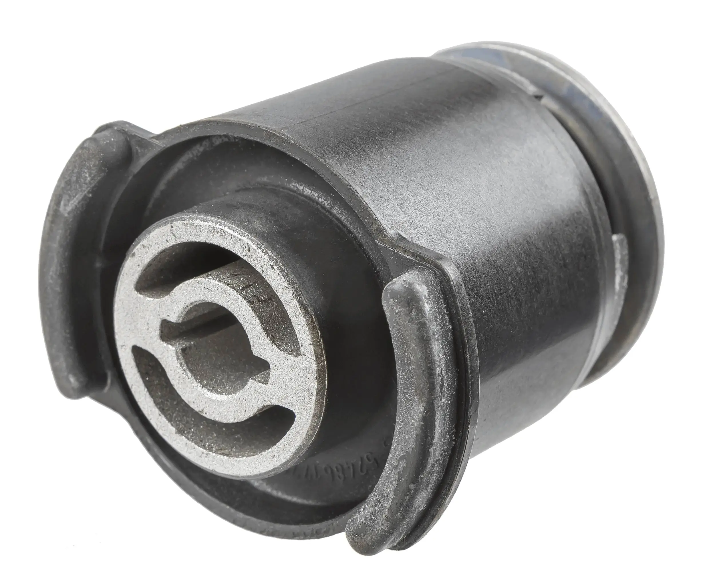 Bushing, axle beam