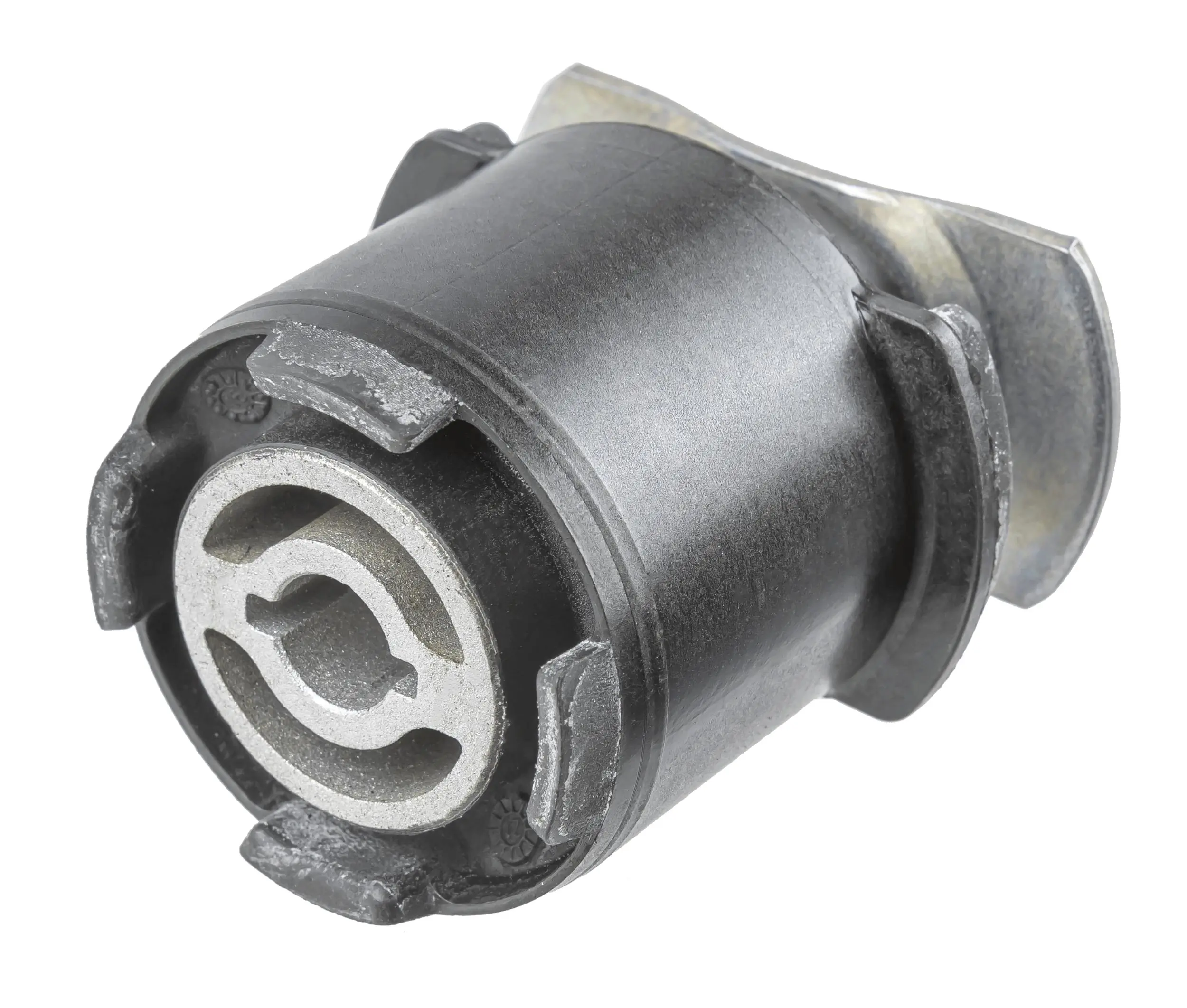 Bushing, axle beam
