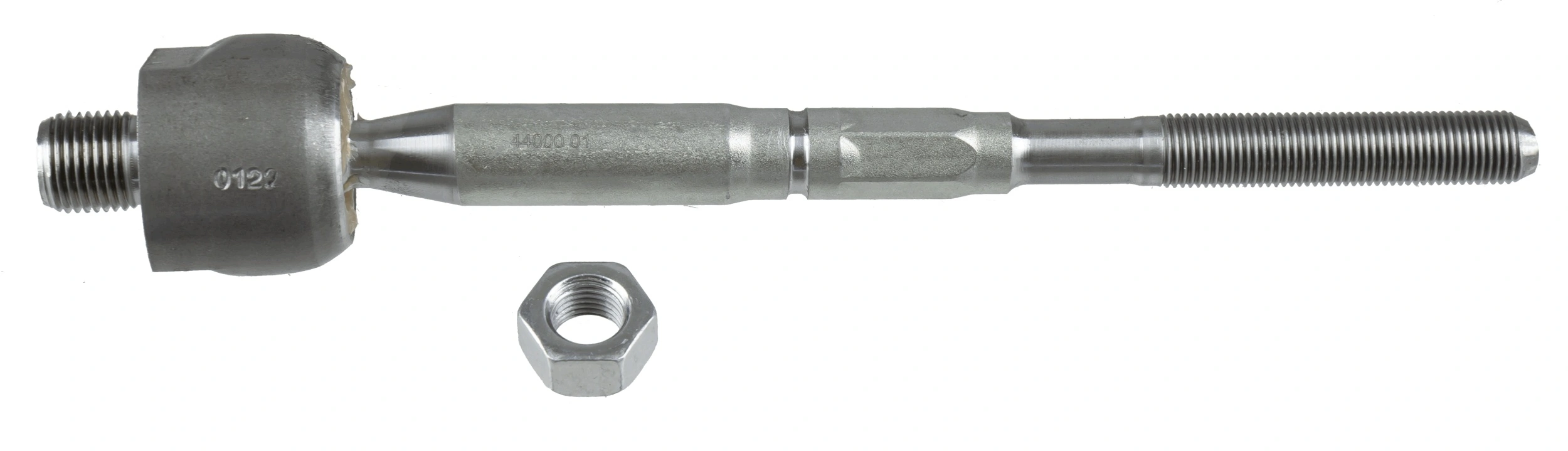 Inner Tie Rod