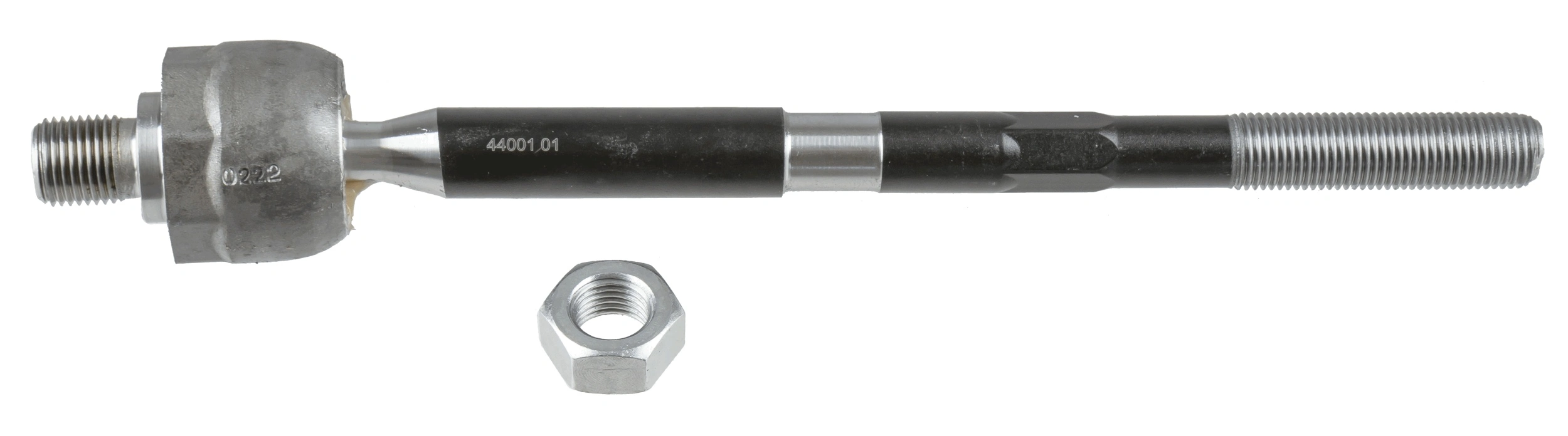 Inner Tie Rod