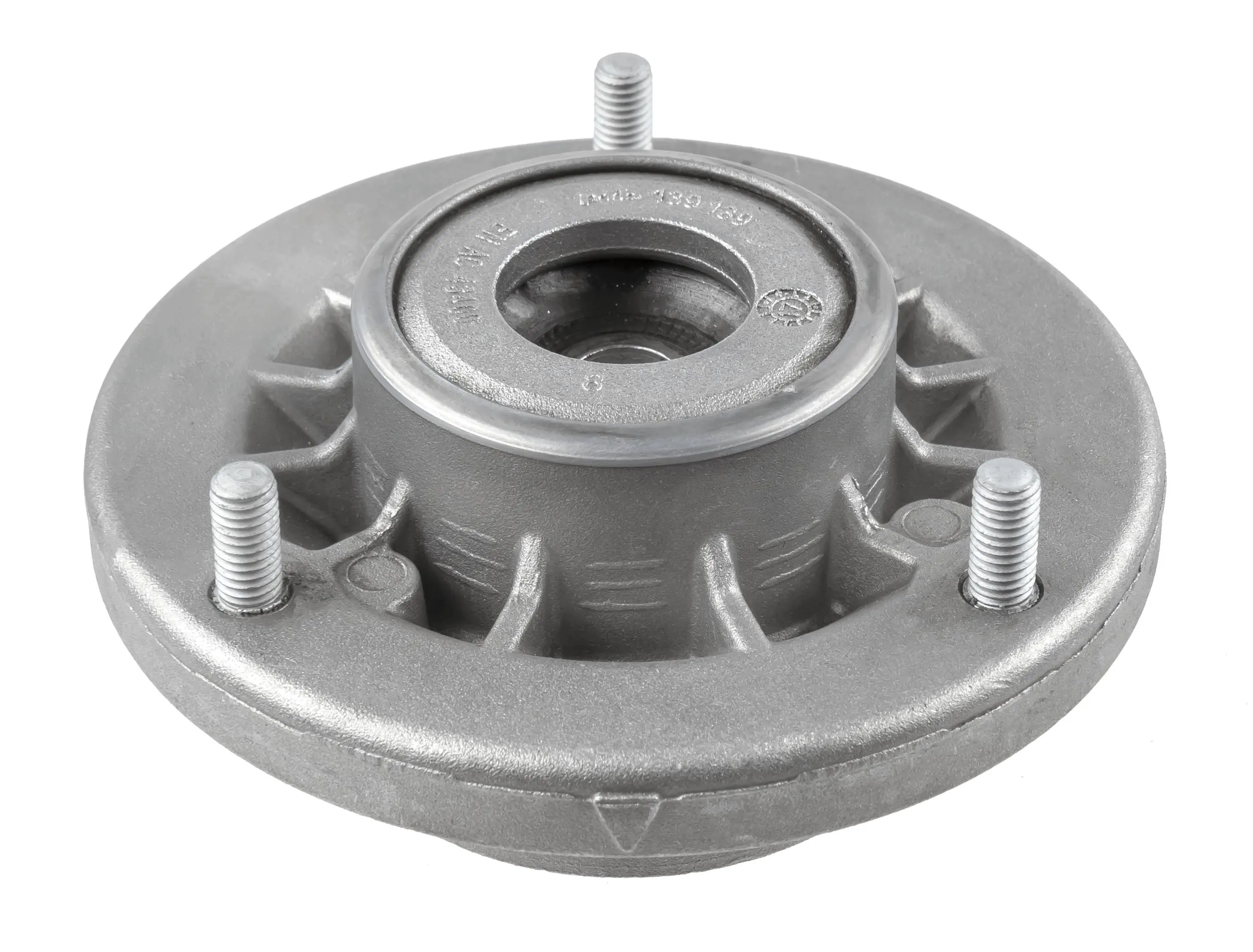Suspension Strut Support Mount