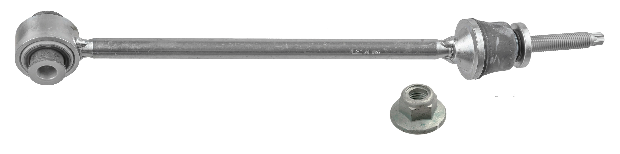 Link/Coupling Rod, stabiliser bar