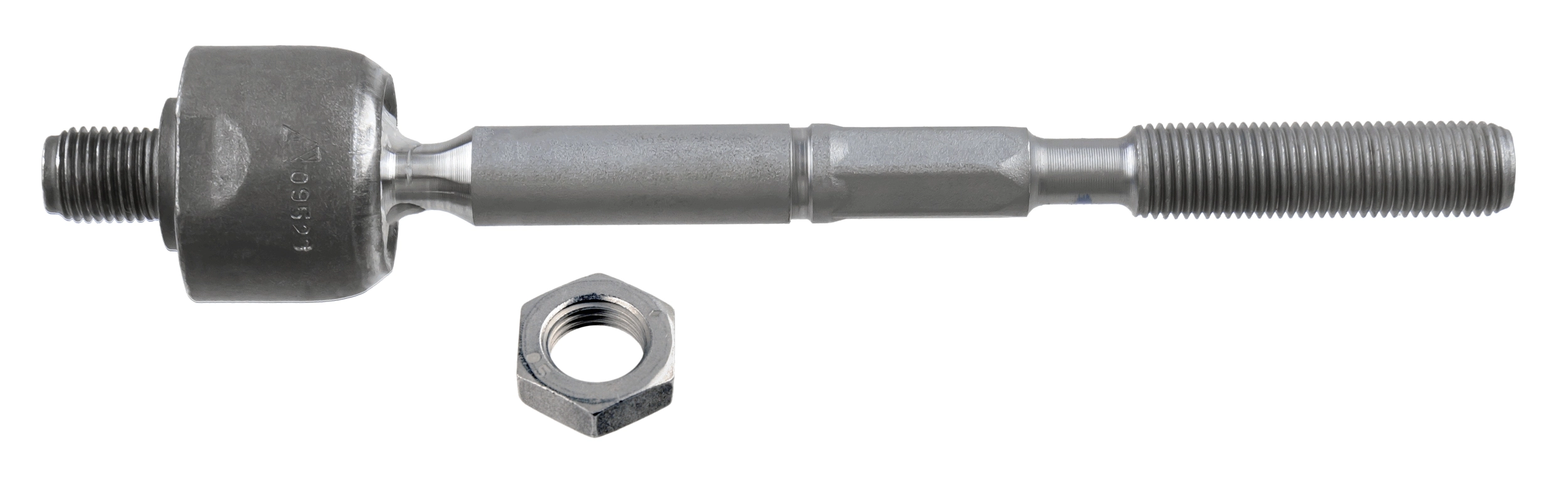 Inner Tie Rod