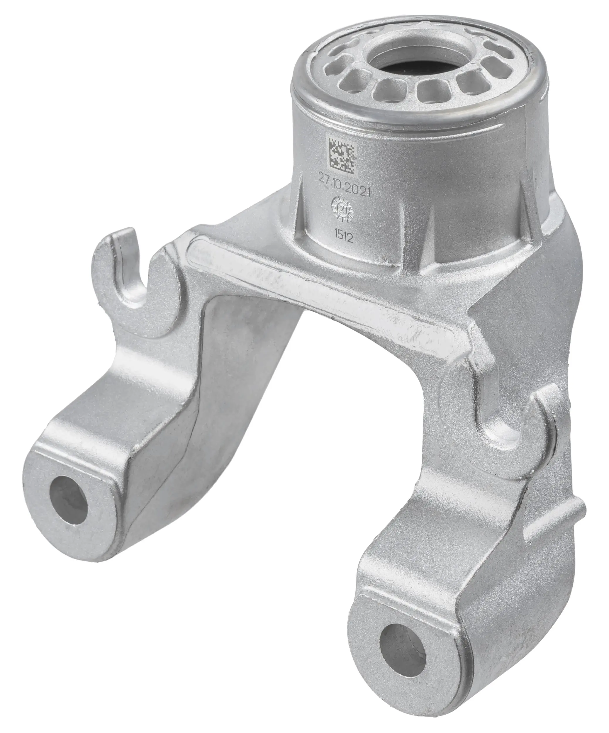 Suspension Strut Support Mount