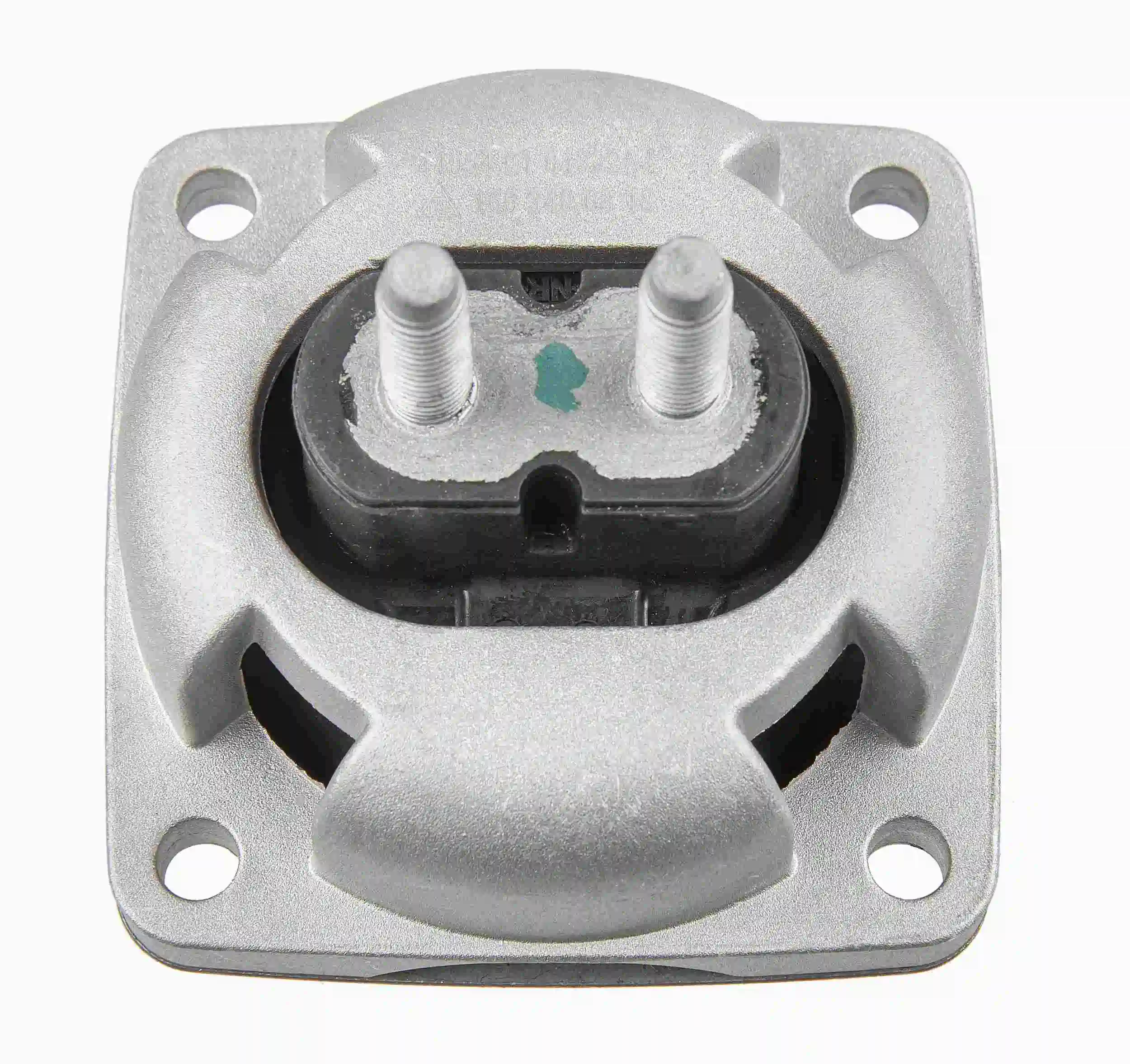 Mounting, automatic transmission