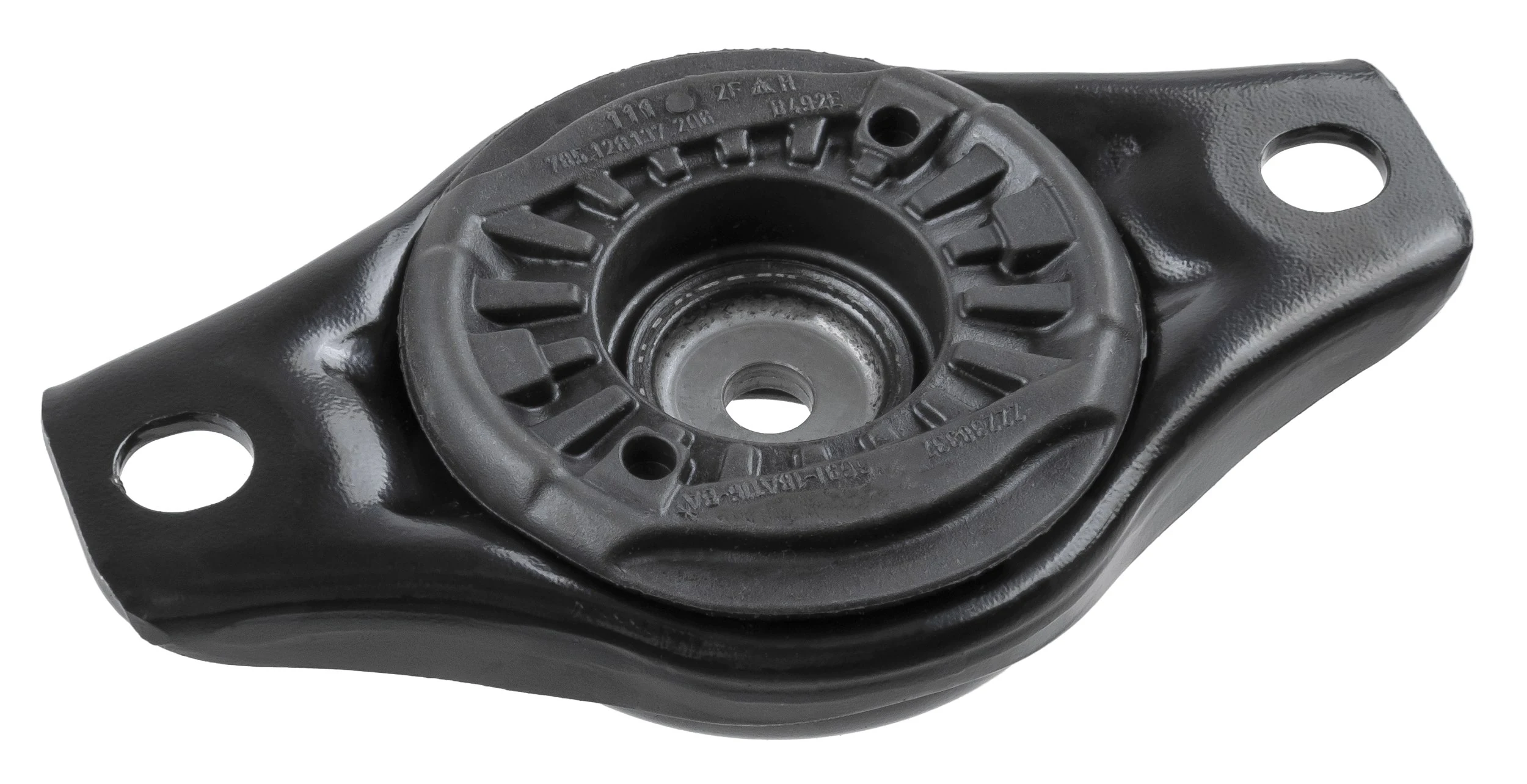 Suspension Strut Support Mount