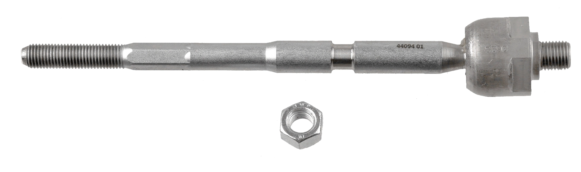 Inner Tie Rod