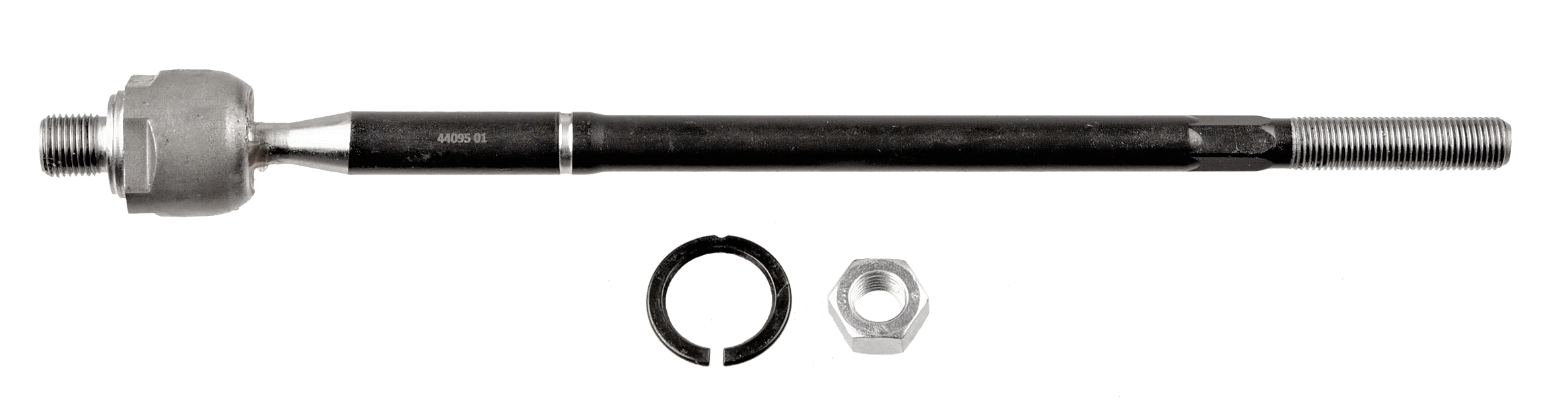 Inner Tie Rod