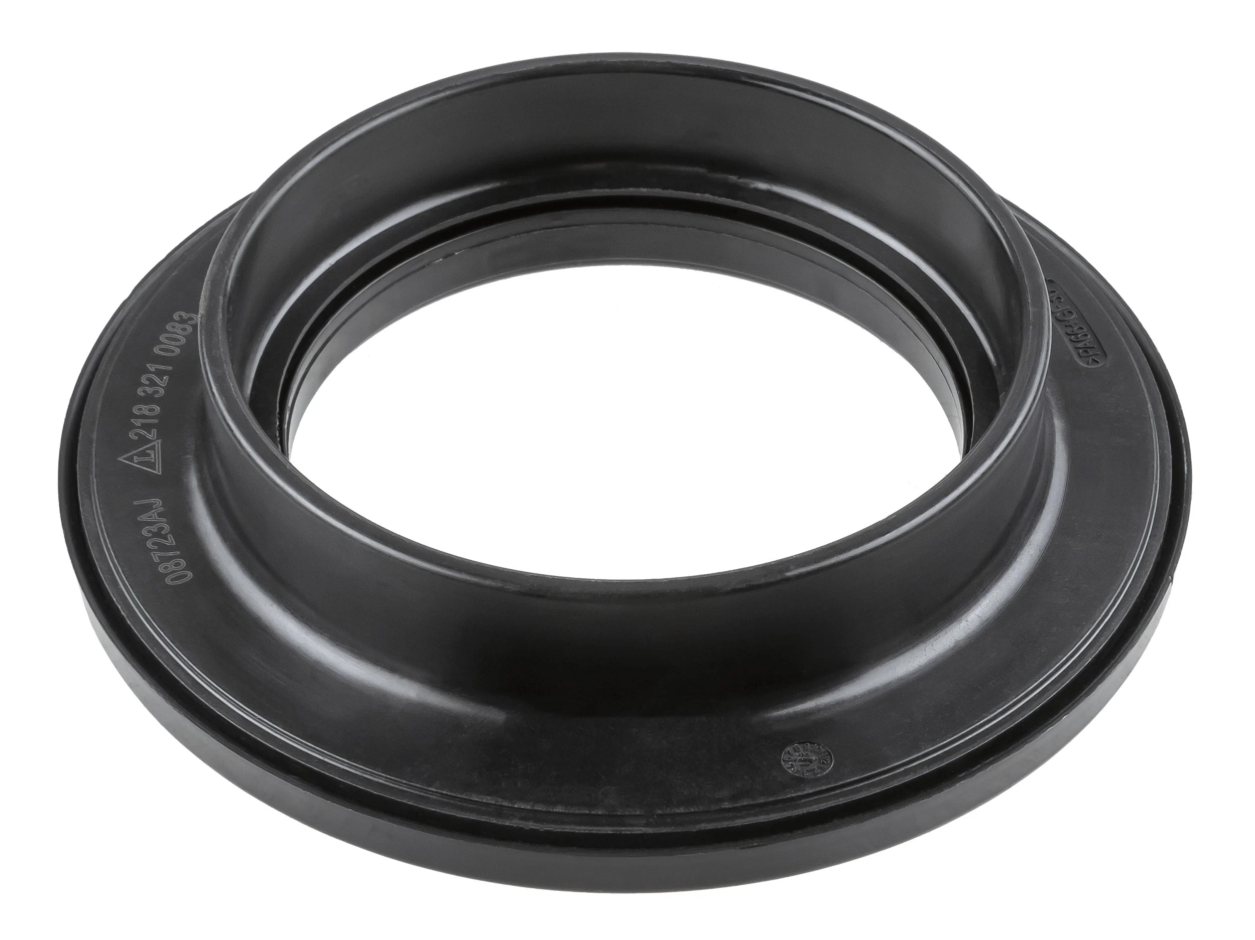 Rolling Bearing, suspension strut support mount