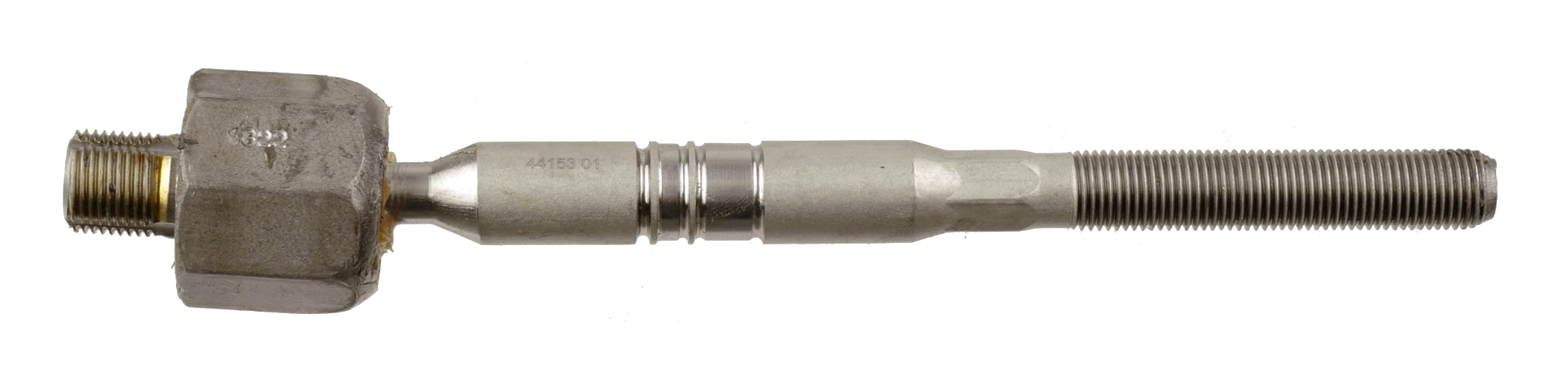 Inner Tie Rod