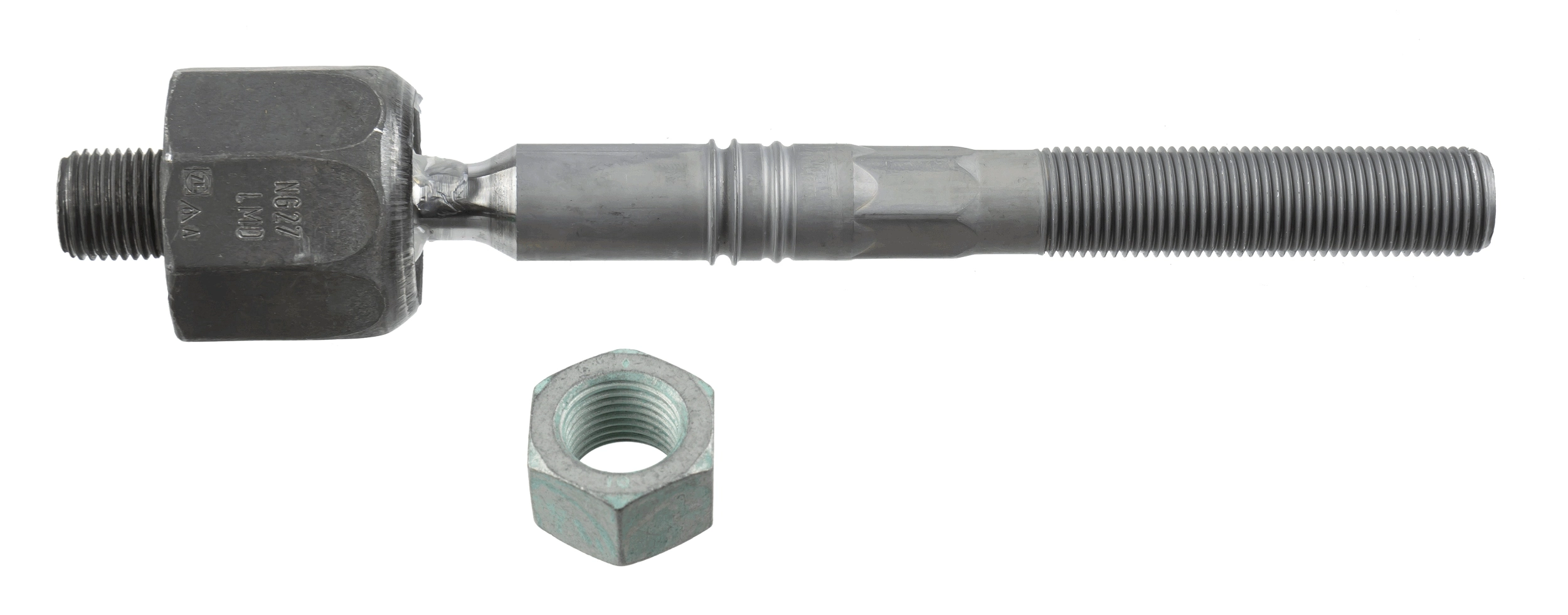 Inner Tie Rod